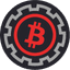 DBIT