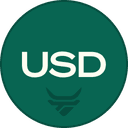 usdSHFmk